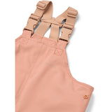 LIEWOOD Tuscany Rose Manu Regnkläder Sett