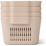 LIEWOOD Sandy Makeeva Korg Mini 4-Pack