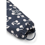 LIEWOOD Cherry Blossom / Classic Navy Maddy Flygdräkt