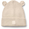 LIEWOOD Sandy Gina Beanie