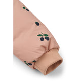 LIEWOOD Berry / Pale Tuscany Brantley Jacka