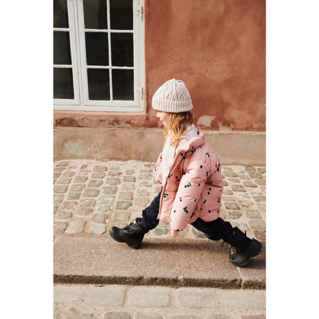 LIEWOOD Berry / Pale Tuscany Brantley Jacka