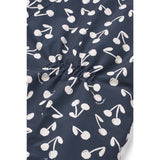 LIEWOOD Cherry Blossom / Classic Navy Maddy Flygdräkt