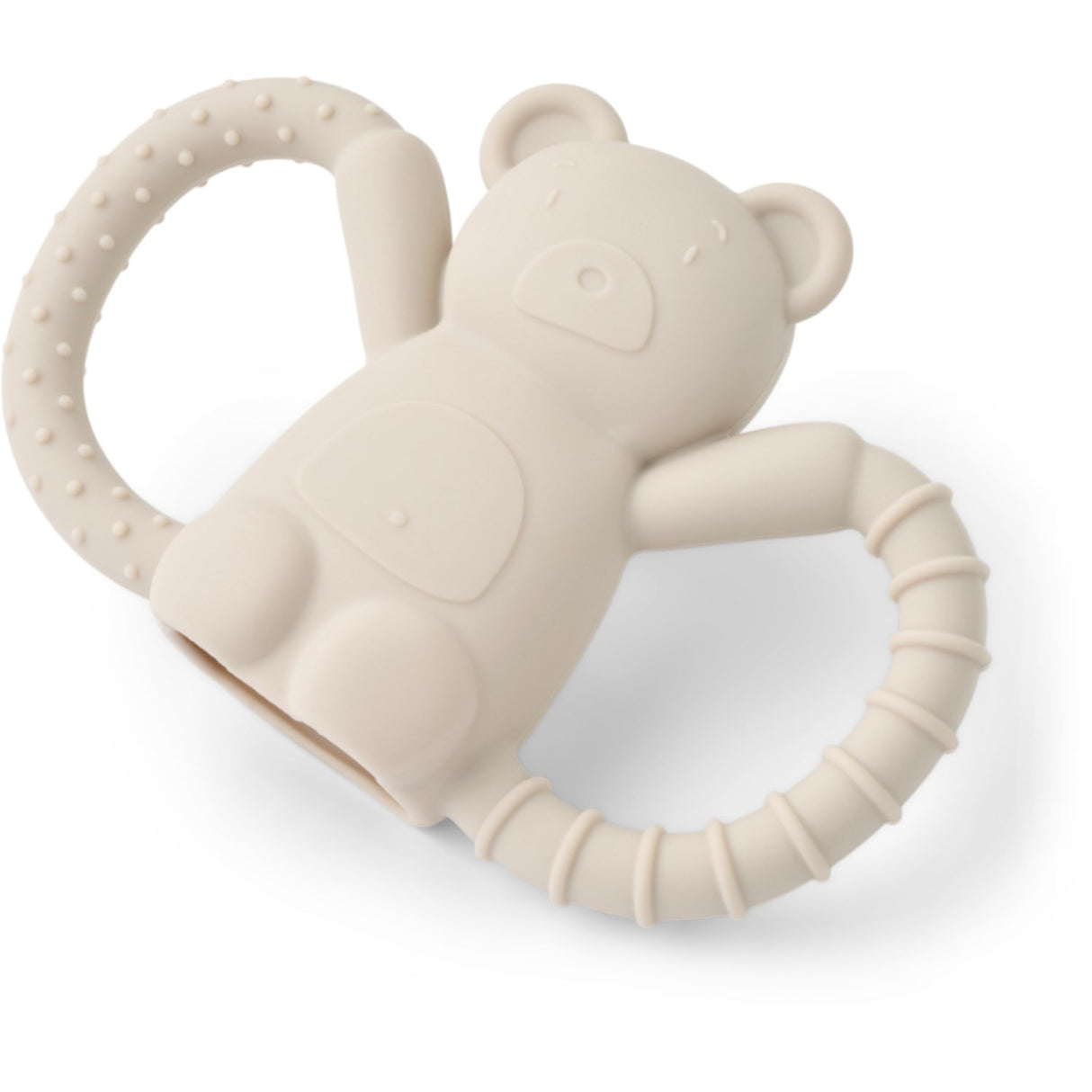 LIEWOOD Sandy Magdalene Mr Björn Bitring