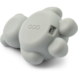 LIEWOOD Dove Blue Manuel Björn Sound Och Projector Lampa