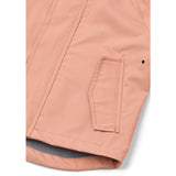 LIEWOOD Tuscany Rose Manu Regnkläder Sett