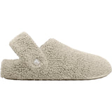 Crocs Stucco Classic Cozzzy Slipper