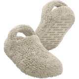 Crocs Stucco Classic Cozzzy Slipper