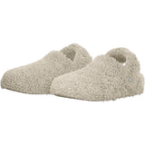 Crocs Stucco Classic Cozzzy Slipper