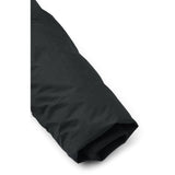 LIEWOOD Black Bille Long Down Jacka