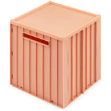 LIEWOOD Tuscany Rose Elijah Förvaring Box W. Lid