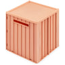 LIEWOOD Tuscany Rose Elijah Förvaring Box W. Lid