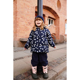 LIEWOOD Pale Tuscany Mix Ania Winter Stövlar