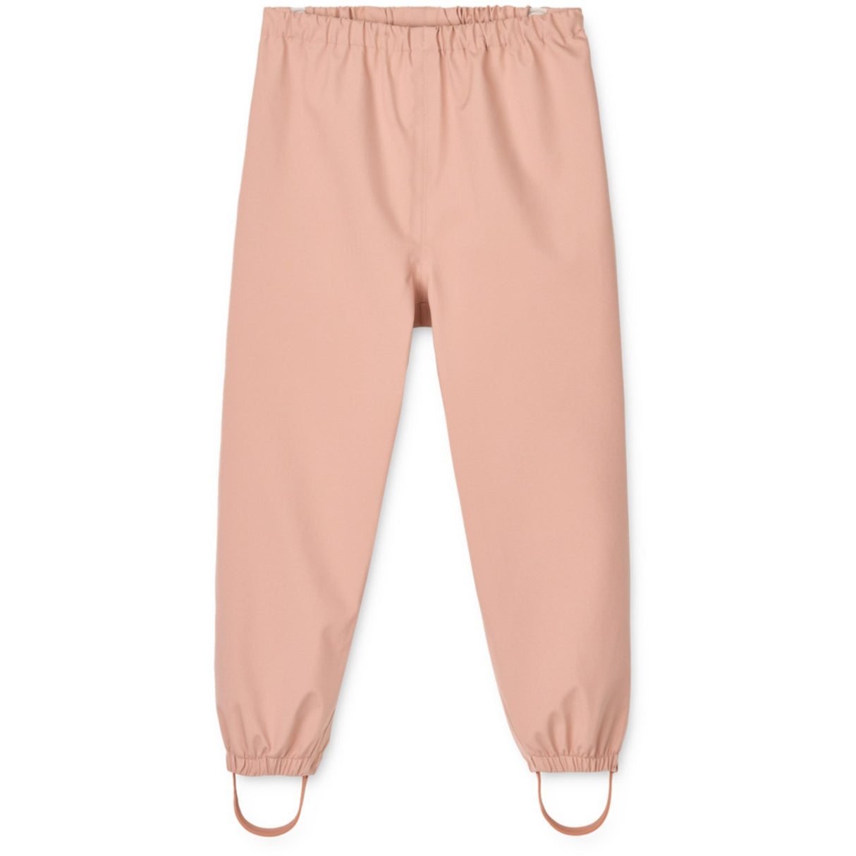 LIEWOOD Berry / Pale Tuscany Pedia Regnkläder Sett