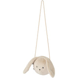 LIEWOOD Mist Dianne Rabbit Väska