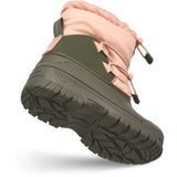 LIEWOOD Pale Tuscany Mix Ania Winter Stövlar