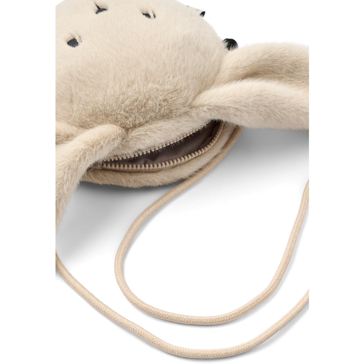 LIEWOOD Mist Dianne Rabbit Väska