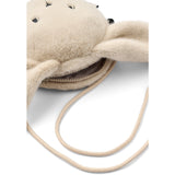 LIEWOOD Mist Dianne Rabbit Väska