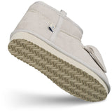 LIEWOOD Dumbo Grey Alban Rabbit Shoes
