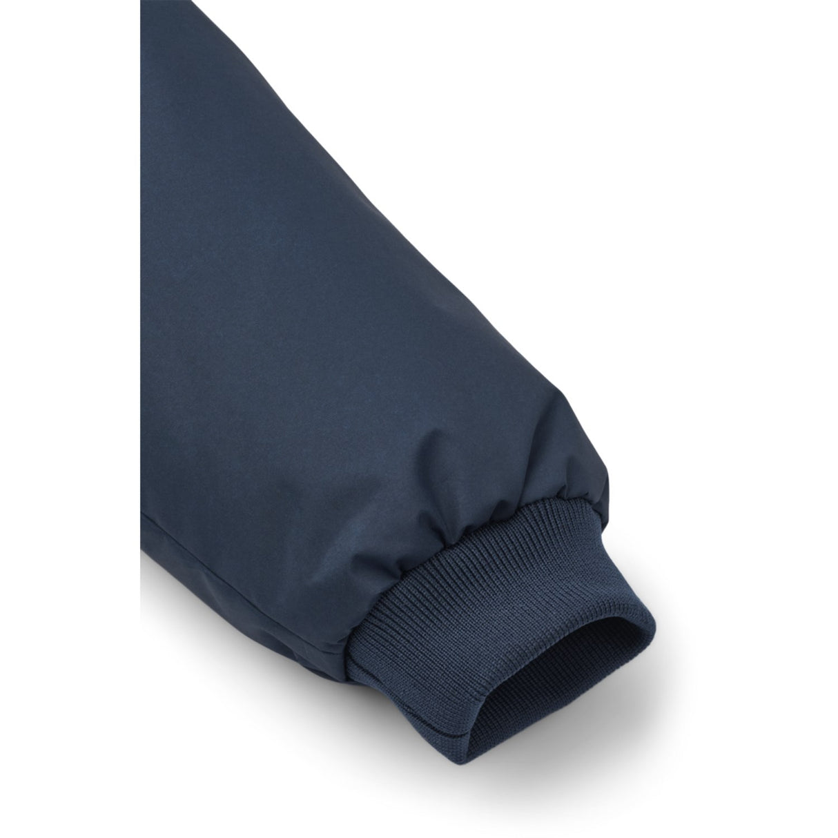 LIEWOOD Apple Red Multi Mix Brantley Jacka