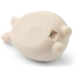 LIEWOOD Sandy Manuel Rabbit Sound Och Projector Lampa