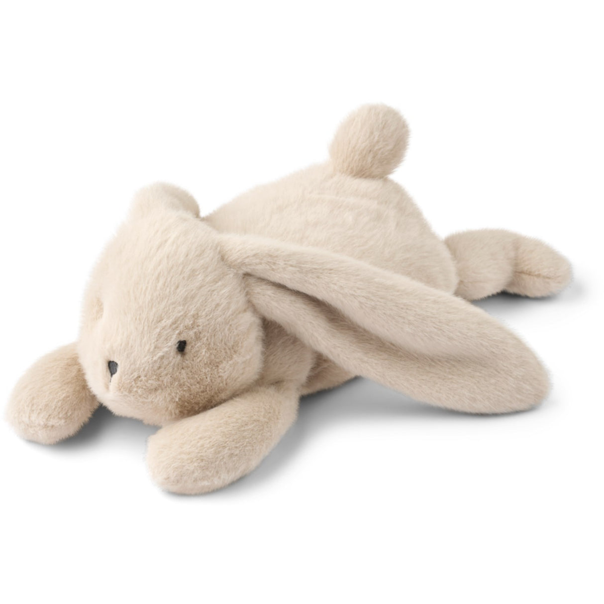 LIEWOOD Mist Paulin Rabbit Heavy Nallebjörn