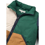 LIEWOOD Apple Red Multi Mix Brantley Jacka