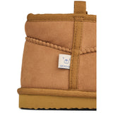 LIEWOOD Golden Caramel Alban Björn Shoes