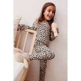 LIEWOOD Mist Aviaja Rabbit Hemma Skor