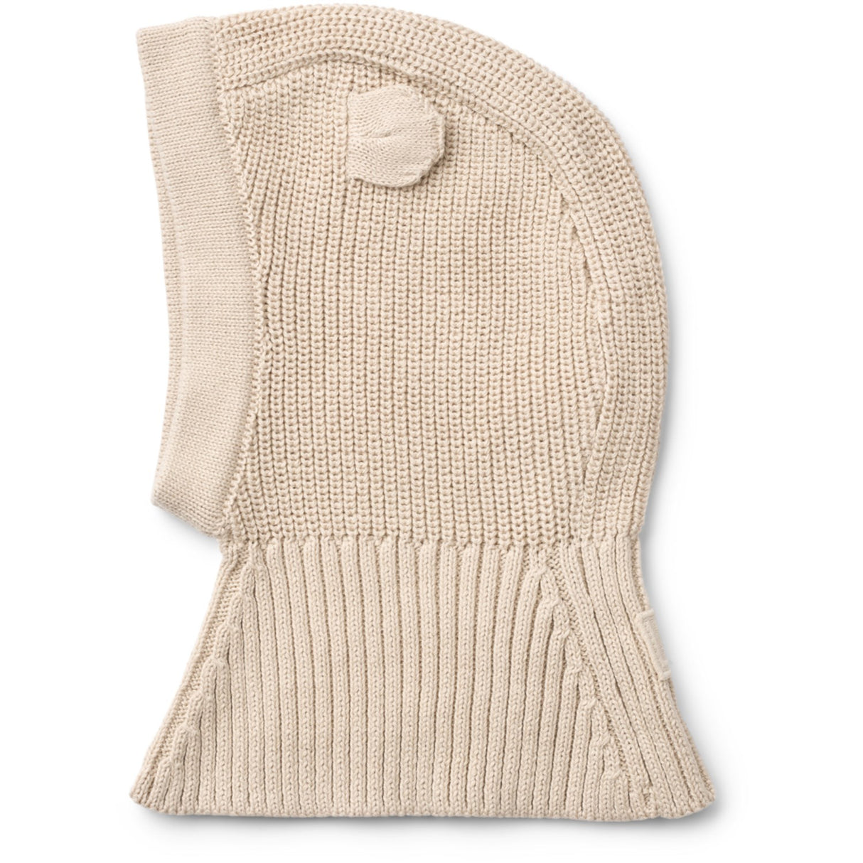 LIEWOOD Sandy Hanibal Elefanthatt