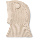 LIEWOOD Sandy Hanibal Elefanthatt