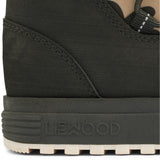 LIEWOOD Mega Leo / Oat Mix Zoey Snowboot