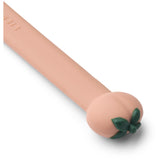 LIEWOOD Peach / Pale Tuscany Multi Mix Tove Peach Bestick Sett