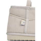 LIEWOOD Dumbo Grey Alban Rabbit Shoes