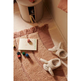 LIEWOOD Mist Aviaja Rabbit Hemma Skor