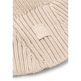 LIEWOOD Sandy Hanibal Elefanthatt