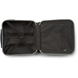 LIEWOOD Dinosaurs / Mist Hollie Hardcase Resväska