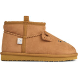 LIEWOOD Golden Caramel Alban Björn Shoes