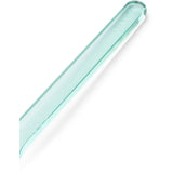 LIEWOOD Indigo Multi Mix Olan Tritan Sked 8-Pack