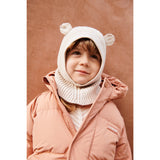 LIEWOOD Sandy Hanibal Elefanthatt