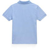 Polo Ralph Lauren Chambray Blue/C7560 Pikétröja T-Shirt