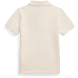 Polo Ralph Lauren Pf25 Nevis Bear Pikétröja T-Shirt