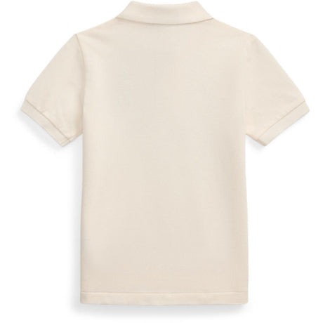 Polo Ralph Lauren Pf25 Nevis Bear Pikétröja T-Shirt