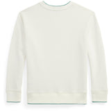 Polo Ralph Lauren Pf25 Nevis Bear Sweatshirt