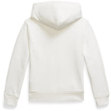 Polo Ralph Lauren Nevis Hoodies