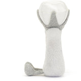 Jellycat Amuseables Diamond Ring 20 Cm