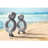 Jellycat Amuseables Diamond Ring 20 Cm