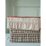 That's Mine X Luksusbaby Lots Of Love Rose Collab Lily Nursing Organizer