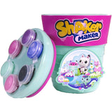 Shaker Maker Gabby's Dollhouse