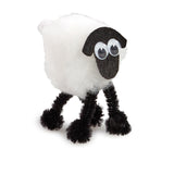 Out Of The Box Pompondyr